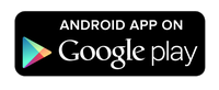68640-play-google-apple-mobile-app-iphone-store-thumb